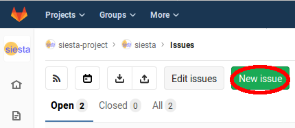 siesta-gitlab-fork-5a