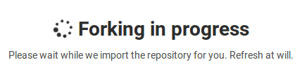 siesta-gitlab-fork-3