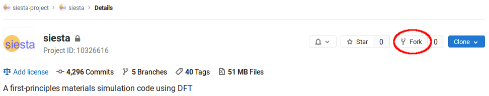 siesta-gitlab-fork-1