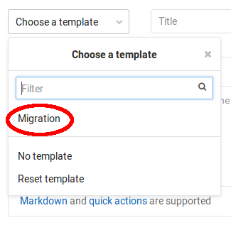 siesta-gitlab-fork-5c