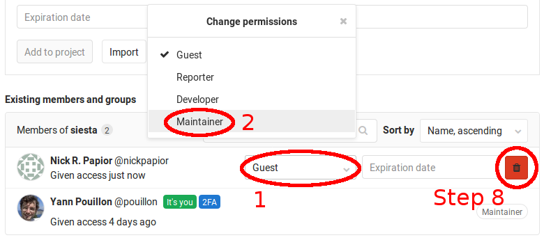siesta-gitlab-fork-6b